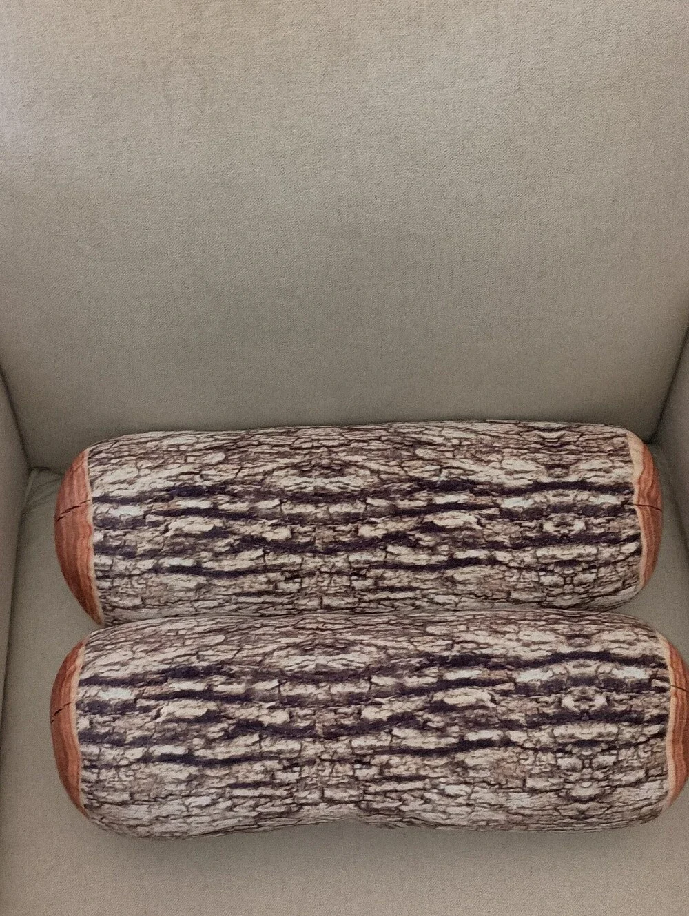 N/A stylish brown